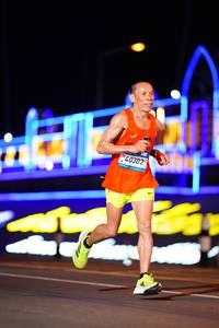 BIB: 40302
                            <button type="button" onclick="openModal(22830423)" class="btn btn-primary btn-sm float-right btn-popup" data-toggle="modal" data-target=".modal-high-quality">
                        <i class="fas fa-shopping-cart"></i> Add to Cart
                    </button>
                                            <button type="button" onclick="isThisMe(22830423, true)" class="btn btn-success btn-sm float-right btn-popup btn-isme hidden" data-toggle="tooltip" data-placement="bottom" title="นี่คือรูปของคุณใช่ไหม คลิกที่นี่เพื่อเอาเข้าอัลบั้ม">
                        <i class="fas fa-plus"></i> Add to album
                    </button>
                    <button type="button" onclick="isThisMe(22830423, false)" class="btn btn-warning btn-sm float-right btn-popup btn-isnotme hidden">
                        <i class="fas fa-ban"></i> Remove from album
                    </button>